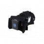 Porta Brace RS-URSA Rain Slicker, Blackmagic URSA, Black