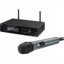 Sennheiser XSW 2-865-GB Ensemble vocal