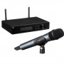 Sennheiser XSW 2-865-GB Ensemble vocal