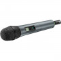 Sennheiser XSW 2-865-A Ensemble vocal (548-572 MHz)