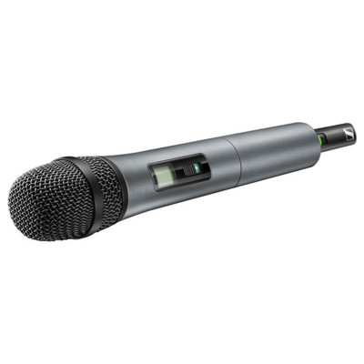 Microphone sans fil Professionnel SONY DWZ-B70HL