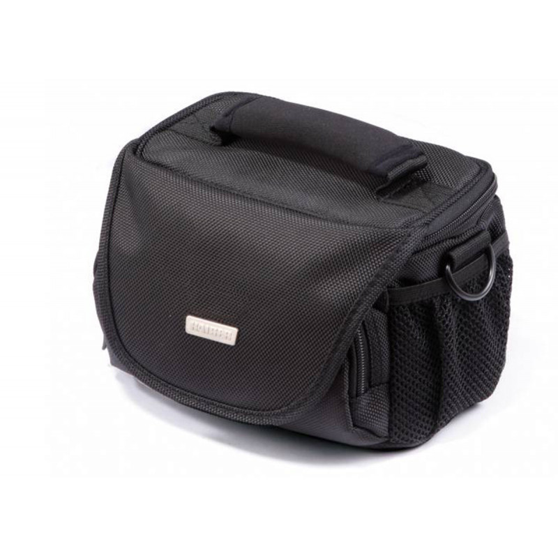 Kaiser SmartLoader L Sac d’appareil