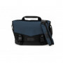 Tenba 638-571 DNA 9 Messenger Bag — Blue