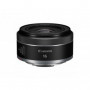 Canon Optique RF 16mm F2.8 STM