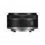 Canon Optique RF 16mm F2.8 STM