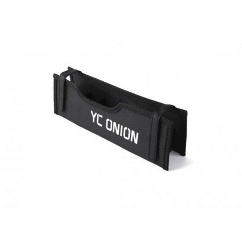 FV YC ONION Kit volets grille Energy Tube