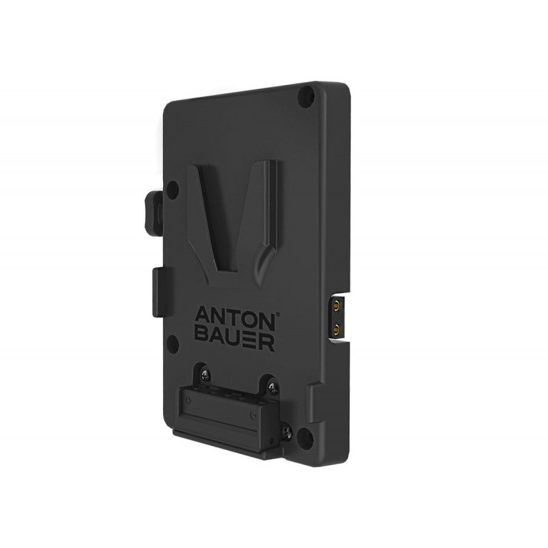 Anton Bauer Universal V-Mount