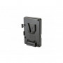 Anton Bauer V-Mount Battery Bracket Blackmagic Design URSA Mini, URSA