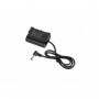 SmallRig Batterie factice EN-EL15 - 3247