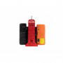 FXLion 14.8V/26V Battery 2-ch V-lock Charger