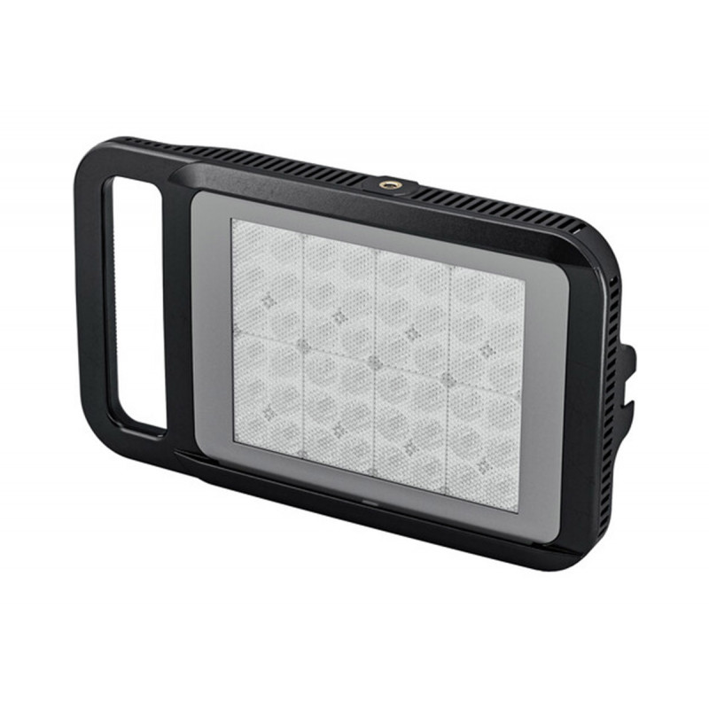 Litepanels Litepanels Lykos+ Bi Color