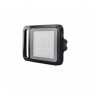 Litepanels Litepanels Lykos+ Bi Color