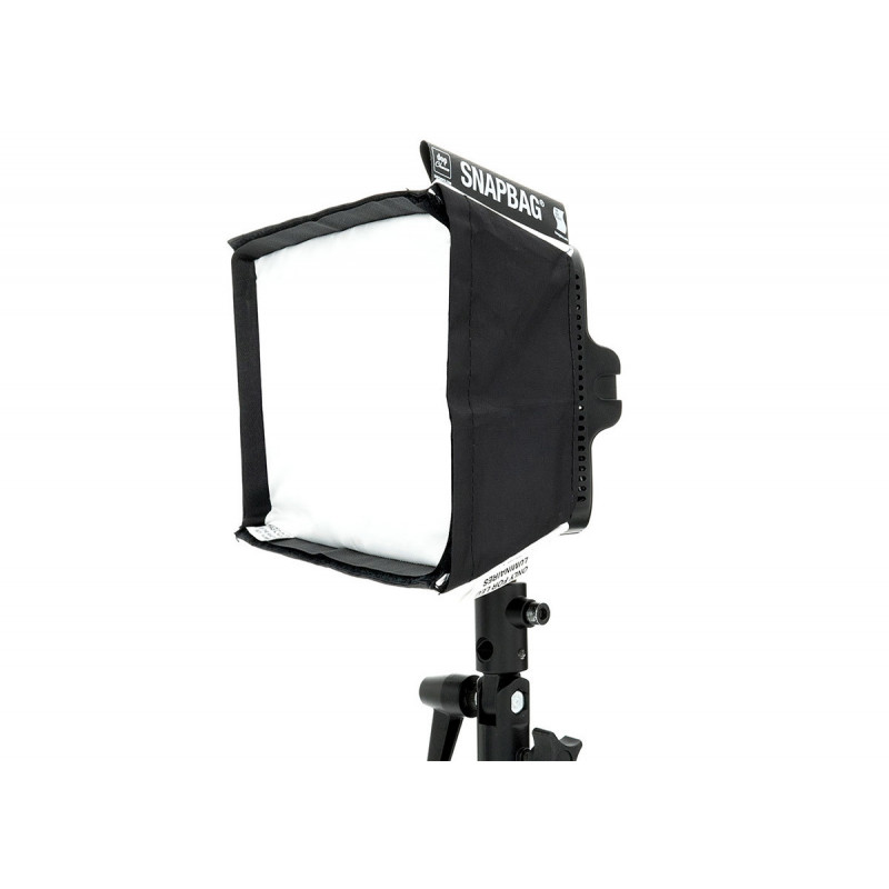 Litepanels Litepanels Lykos+ BiColor Soft Box