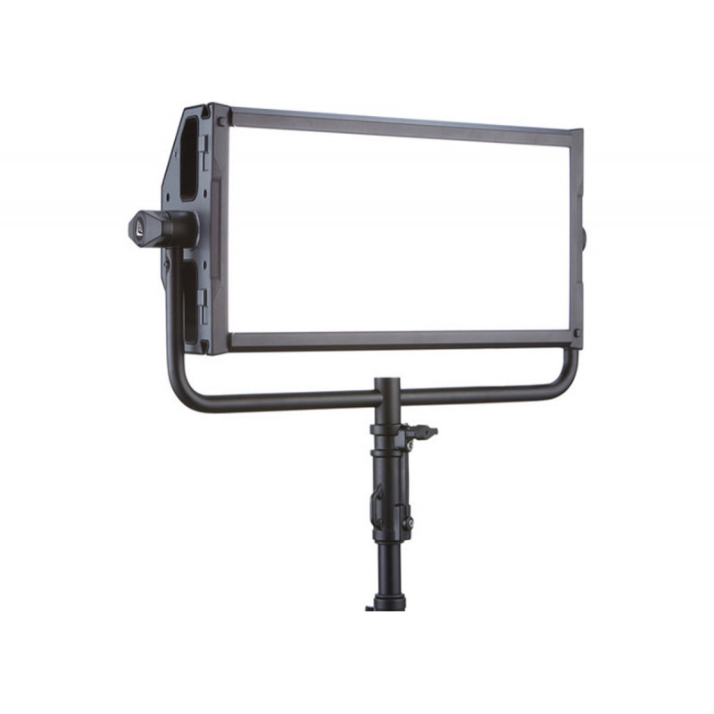 Litepanels Gemini 2x1 Soft RGBWW LED Panel (Standard Yoke, UK)