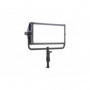 Litepanels Gemini 2x1 Soft RGBWW LED Panel (Standard Yoke, UK)