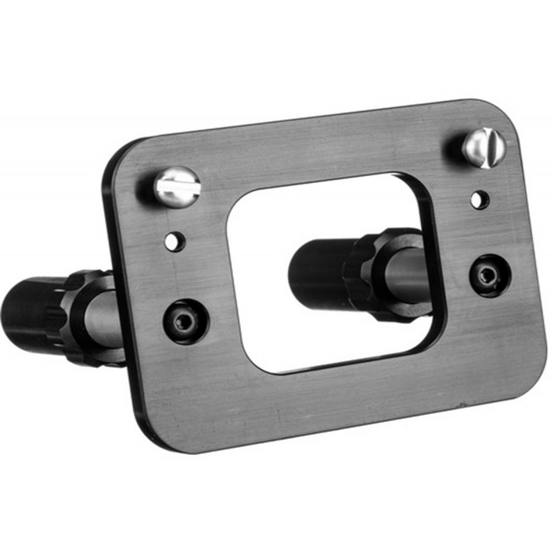 Oconnor OConnor Assistant's Front Box Mount- 08308