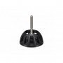 Oconnor 100mm Ball Base- 08365