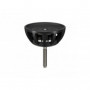 Oconnor 100mm Ball Base- 08365