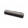 Vinten Valise tube pour ENG Trepied double-extension  3396-3