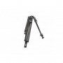 Oconnor 60L Carbon Fiber Tripod (150mm).- C1255-0001