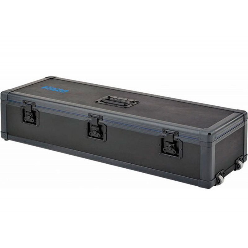 Vinten Valise rigide* pour Trepied EFP  3910-3