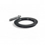 Sachtler Adaptateur FSB / 75 Hot Pod - S2024-1500