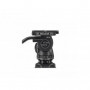 Sachtler FSB 8 Mk II  - S2069-0001 - Tête fluide 12kg - bol 75mm