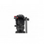 Sachtler FSB 8 Mk II  - S2069-0001 - Tête fluide 12kg - bol 75mm