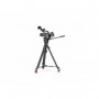 Sachtler FSB 8 Mk II  - S2069-0001 - Tête fluide 12kg - bol 75mm