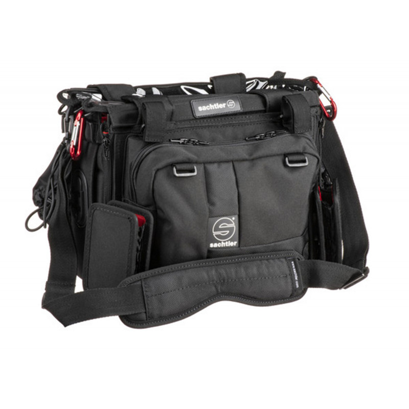 Sachtler  Eargonizer Sound bag – small - SN601