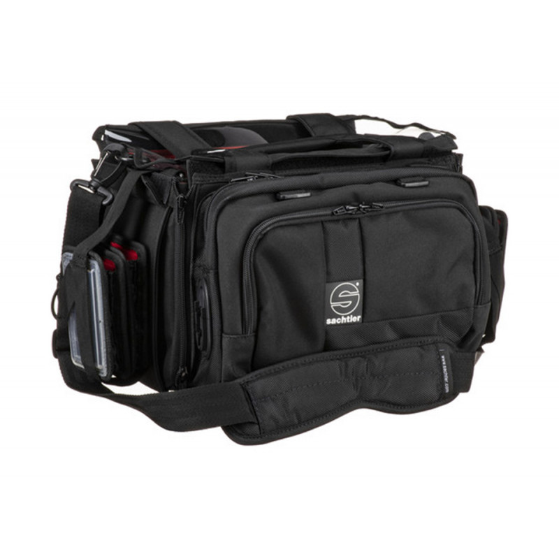 Sachtler Eargonizer Sound bag – large - SN602