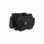 Sachtler Eargonizer Sound bag – large - SN602