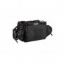 Sachtler Eargonizer Sound bag – large - SN602