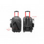 Shape Rolling camera sac a dos