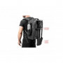 Shape Rolling camera sac a dos