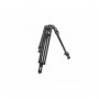 Oconnor 30L Carbon Fiber Tripod- C1251-0001