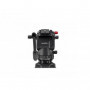 Sachtler FSB 6 Mk II  - S2065-0001