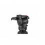 Sachtler FSB 6 Mk II  - S2065-0001