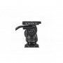 Sachtler FSB 6 Mk II  - S2065-0001