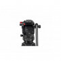 Sachtler FSB 6 Mk II  - S2065-0001