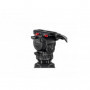 Sachtler FSB 6 Mk II  - S2065-0001