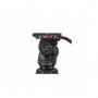 Sachtler FSB 6 Mk II  - S2065-0001