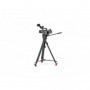 Sachtler FSB 6 Mk II  - S2065-0001