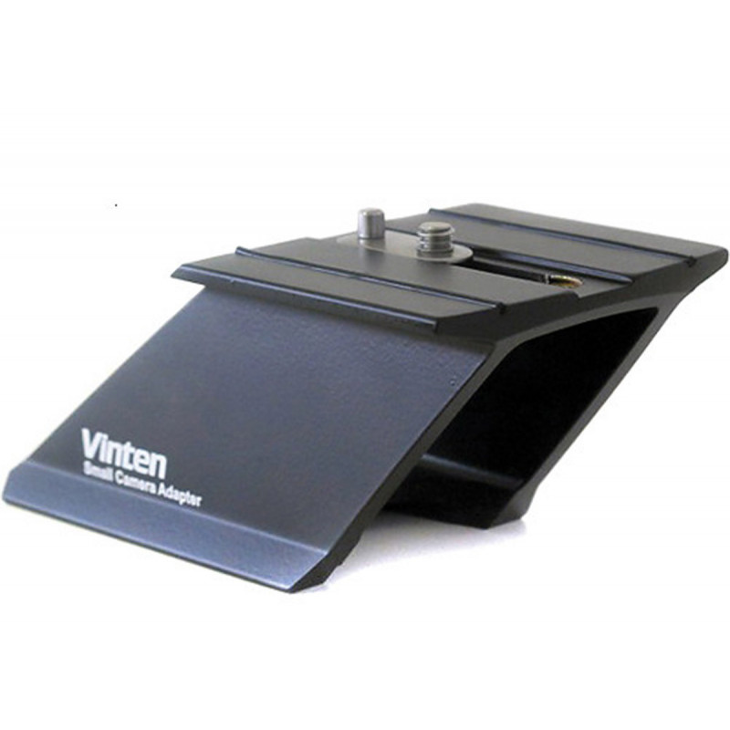 Vinten blueBridge queue d'aronde  V4106-1003