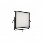 Nanlux DYNO 1200C RGBWW Soft Panel Light with Flight case