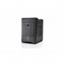 SanDisk Professional G-RAID SHUTTLE 4 24TB EMEAI