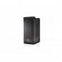 SanDisk Professional G-RAID SHUTTLE 8 48TB EMEAI