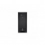 SanDisk Professional G-RAID SHUTTLE 8 48TB EMEAI