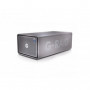 SanDisk Professional G-RAID 2 SPACE GREY 24TB EMEAI