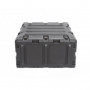 SKB shock-rack static 203u